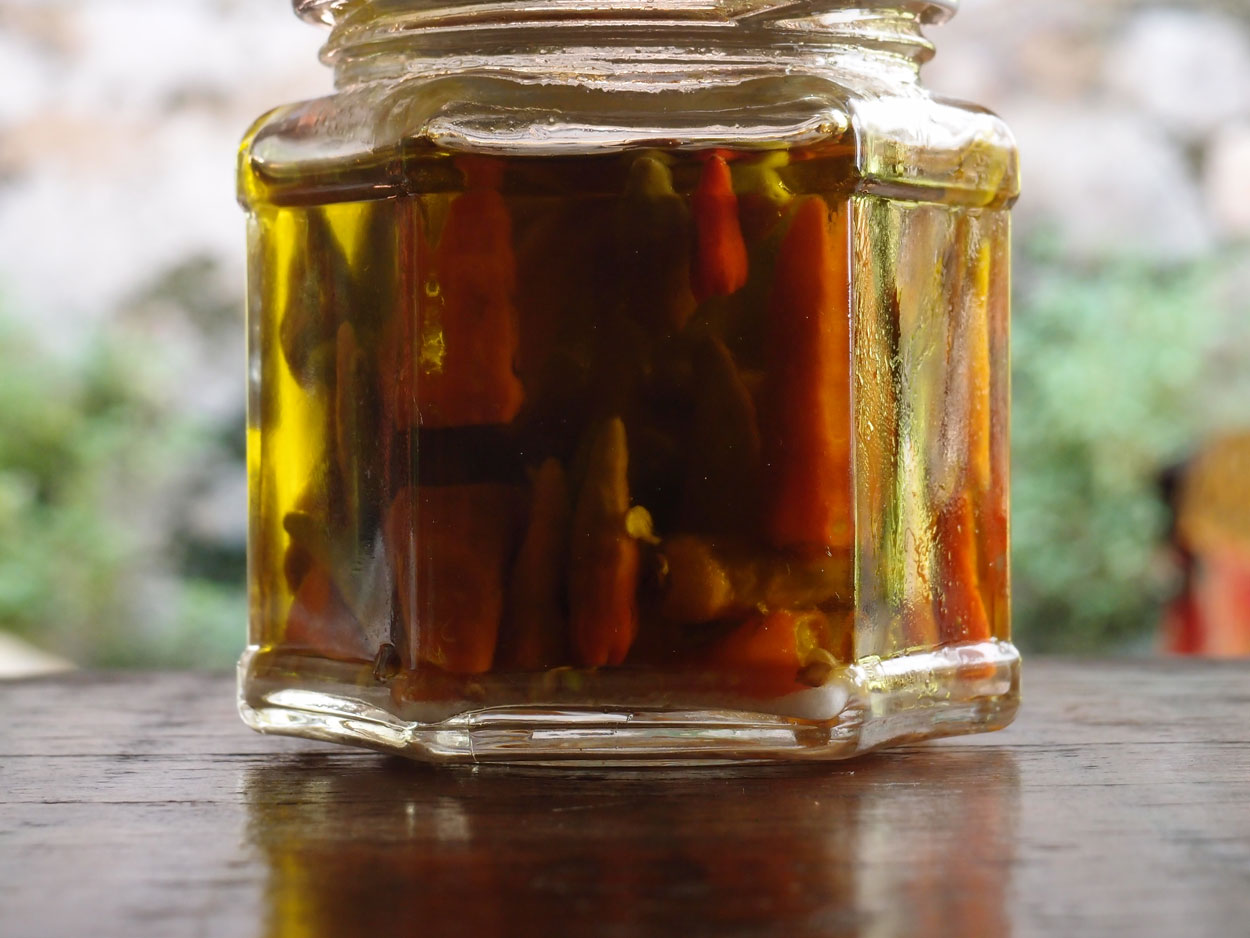 2016-01-26 Pimentas 1 + 2 (Foto)